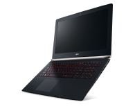 Acer VN7-572G-5708 - 1403012 - zdjęcie 4